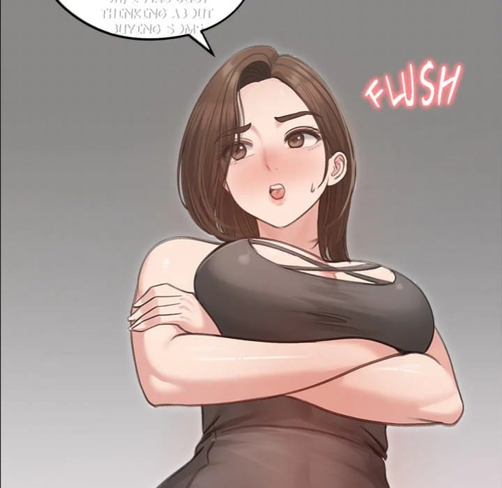 Runaway Wife (Uncensored), chapter 40, page 152 of 187
