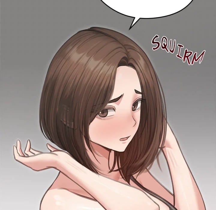 Runaway Wife (Uncensored), chapter 40, page 158 of 187