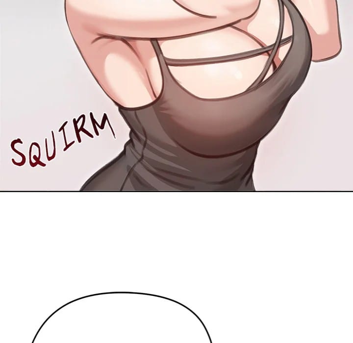 Runaway Wife (Uncensored), chapter 40, page 159 of 187