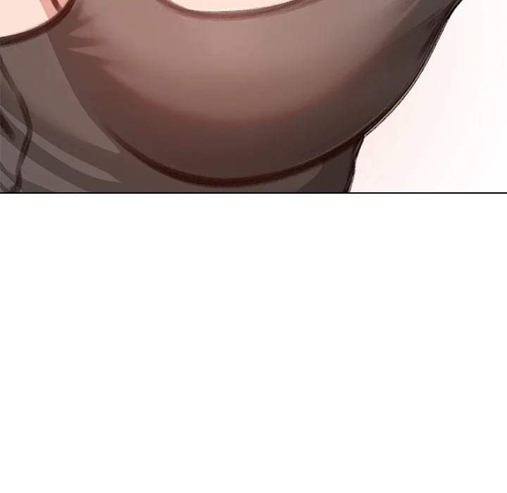 Runaway Wife (Uncensored), chapter 40, page 161 of 187
