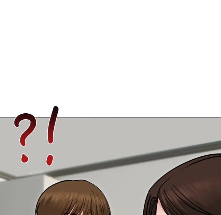 Runaway Wife (Uncensored), chapter 40, page 162 of 187