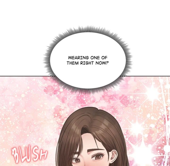 Runaway Wife (Uncensored), chapter 40, page 165 of 187