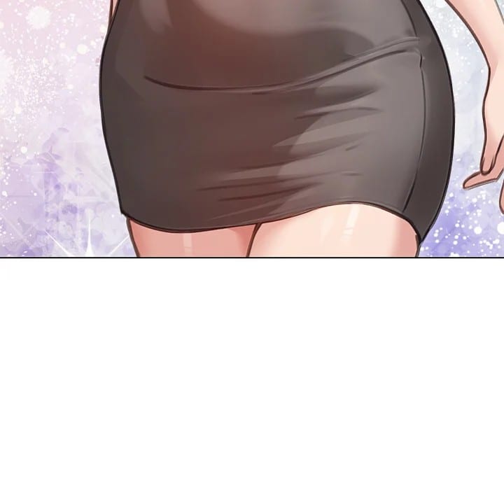Runaway Wife (Uncensored), chapter 40, page 167 of 187