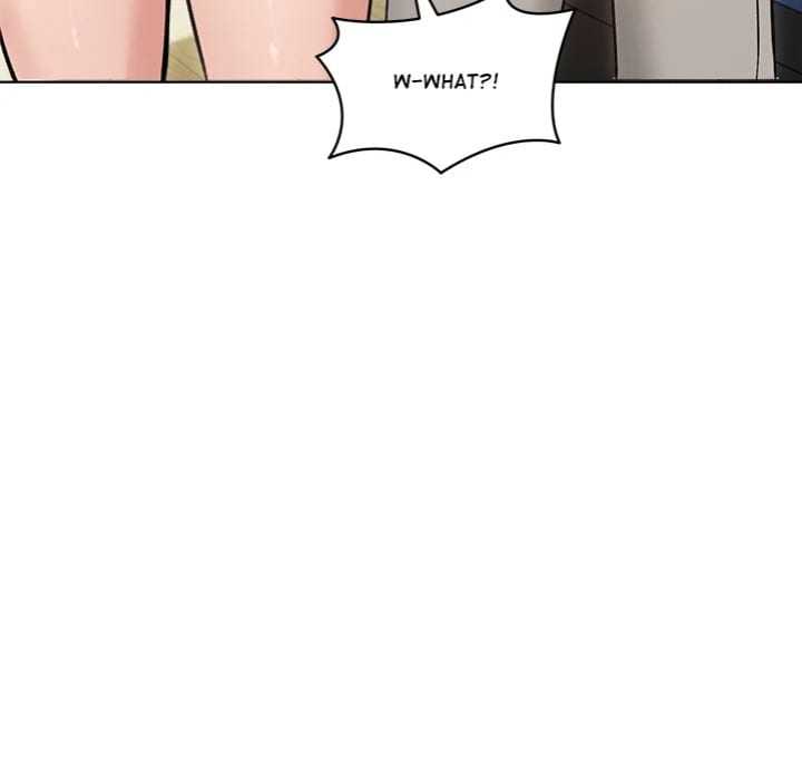 Runaway Wife (Uncensored), chapter 40, page 170 of 187