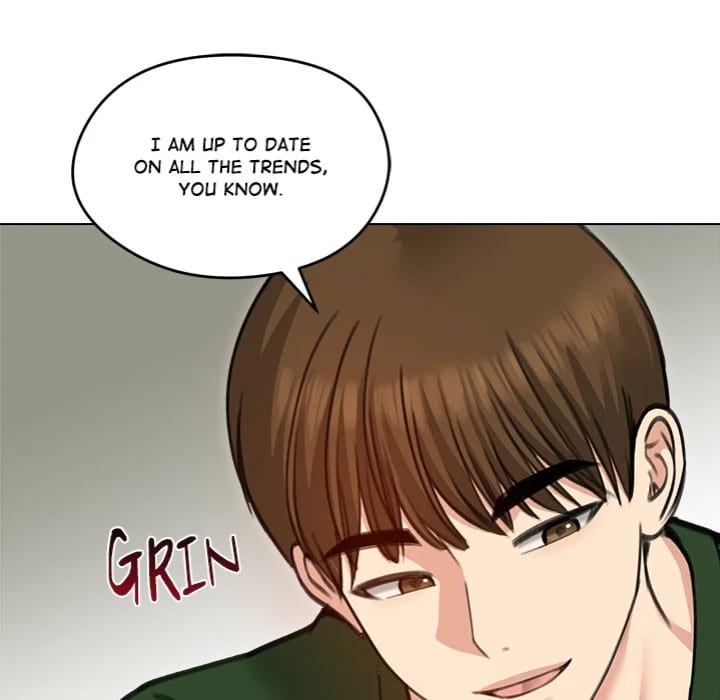 Runaway Wife (Uncensored), chapter 40, page 171 of 187