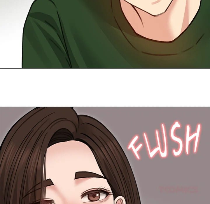 Runaway Wife (Uncensored), chapter 40, page 172 of 187