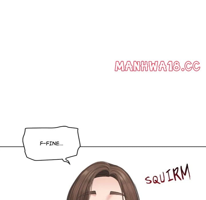 Runaway Wife (Uncensored), chapter 40, page 174 of 187