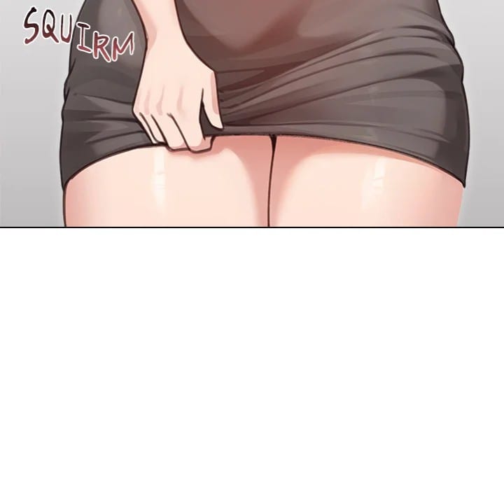 Runaway Wife (Uncensored), chapter 40, page 176 of 187