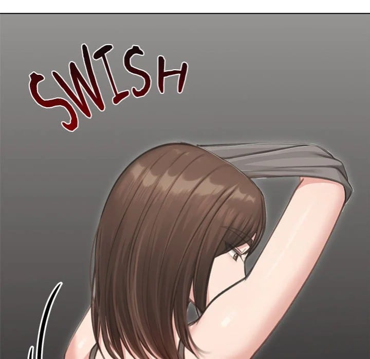 Runaway Wife (Uncensored), chapter 40, page 177 of 187