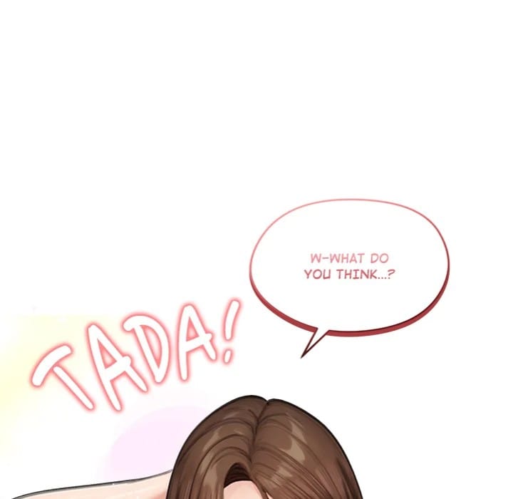 Runaway Wife (Uncensored), chapter 40, page 182 of 187