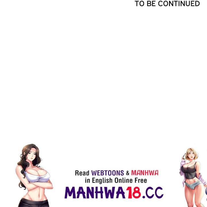 Runaway Wife (Uncensored), chapter 40, page 187 of 187