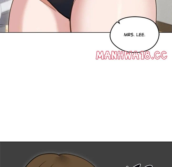 Runaway Wife (Uncensored), chapter 41, page 5 of 175