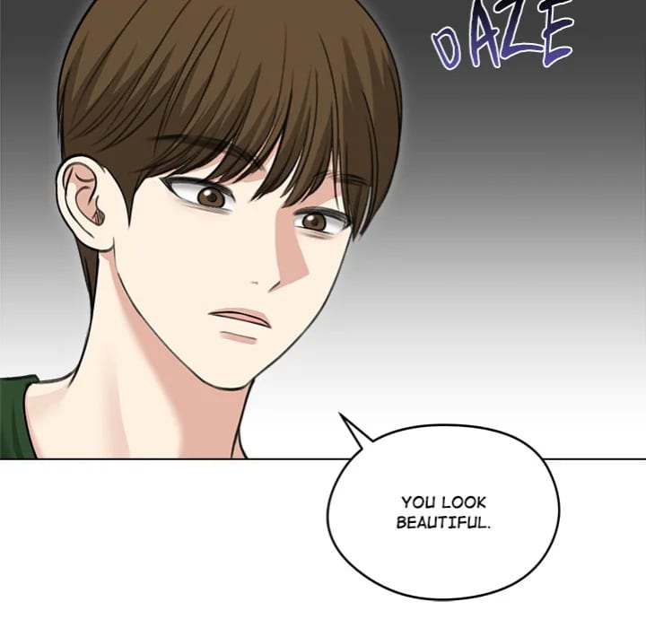 Runaway Wife (Uncensored), chapter 41, page 6 of 175