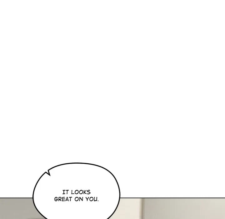 Runaway Wife (Uncensored), chapter 41, page 7 of 175