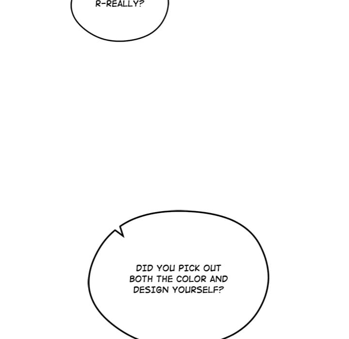 Runaway Wife (Uncensored), chapter 41, page 10 of 175