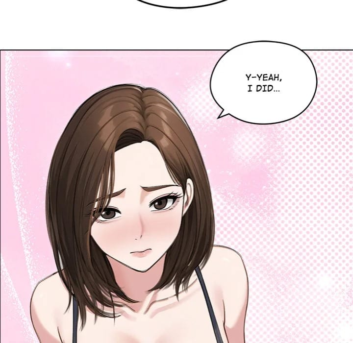 Runaway Wife (Uncensored), chapter 41, page 11 of 175