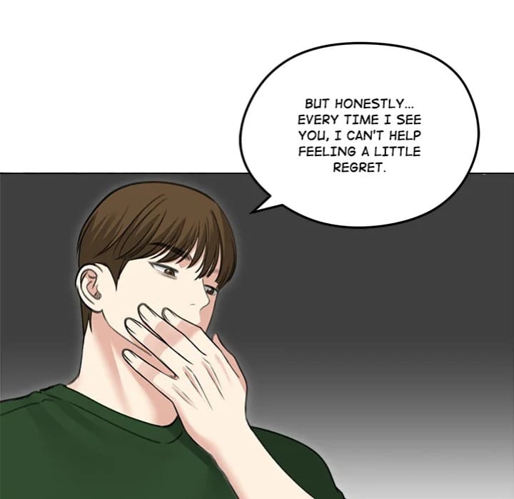 Runaway Wife (Uncensored), chapter 41, page 15 of 175
