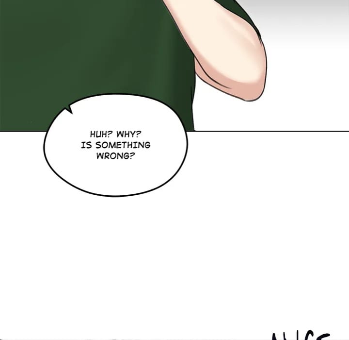 Runaway Wife (Uncensored), chapter 41, page 16 of 175