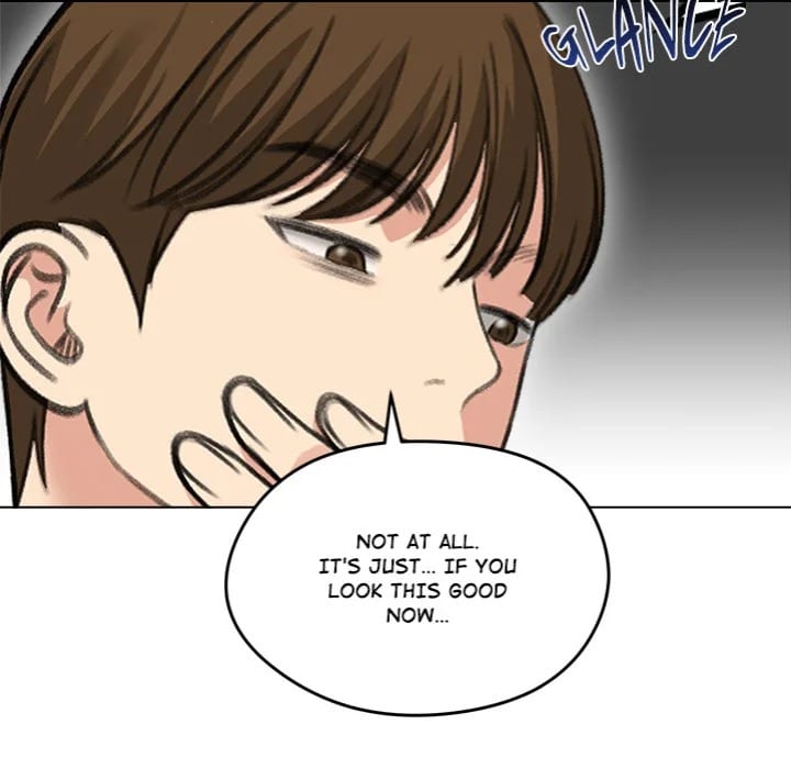 Runaway Wife (Uncensored), chapter 41, page 17 of 175