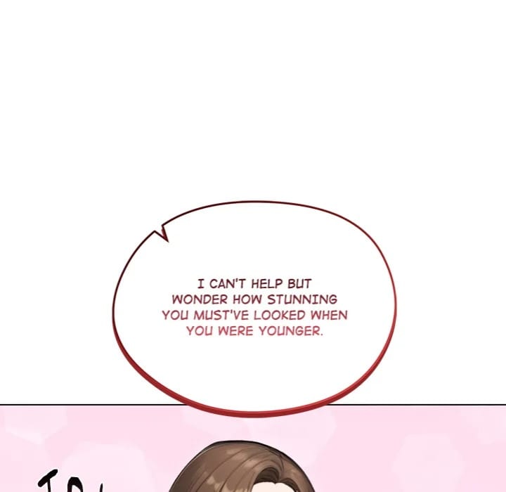 Runaway Wife (Uncensored), chapter 41, page 18 of 175