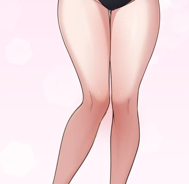 Runaway Wife (Uncensored), chapter 41, page 20 of 175