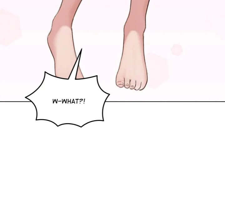 Runaway Wife (Uncensored), chapter 41, page 21 of 175