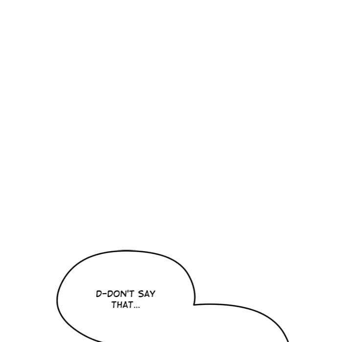 Runaway Wife (Uncensored), chapter 41, page 22 of 175