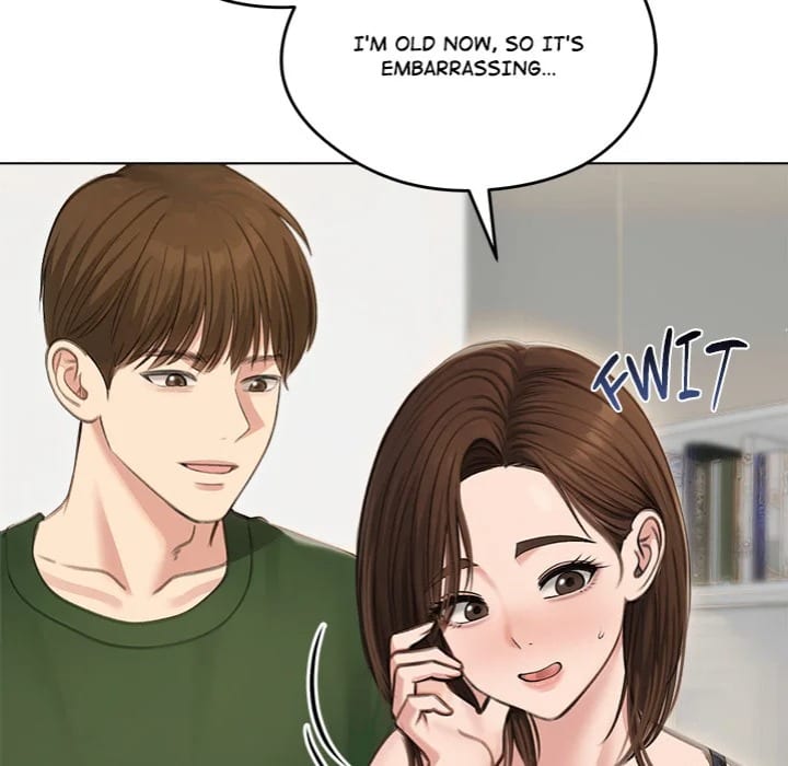 Runaway Wife (Uncensored), chapter 41, page 23 of 175