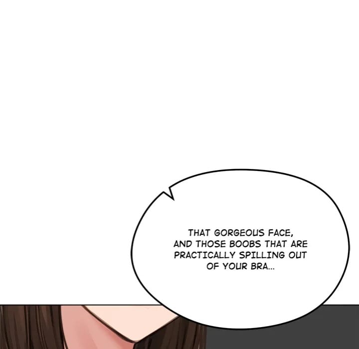 Runaway Wife (Uncensored), chapter 41, page 25 of 175