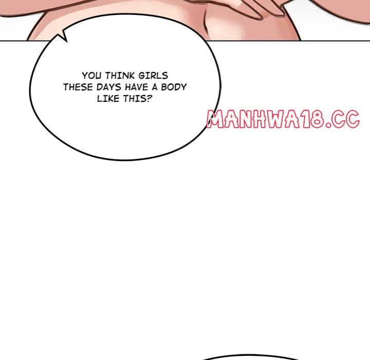 Runaway Wife (Uncensored), chapter 41, page 27 of 175