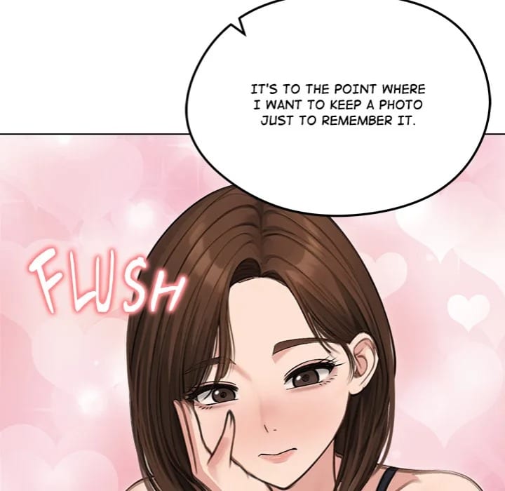 Runaway Wife (Uncensored), chapter 41, page 28 of 175