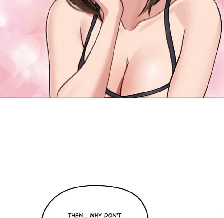 Runaway Wife (Uncensored), chapter 41, page 29 of 175