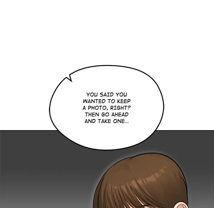 Runaway Wife (Uncensored), chapter 41, page 32 of 175