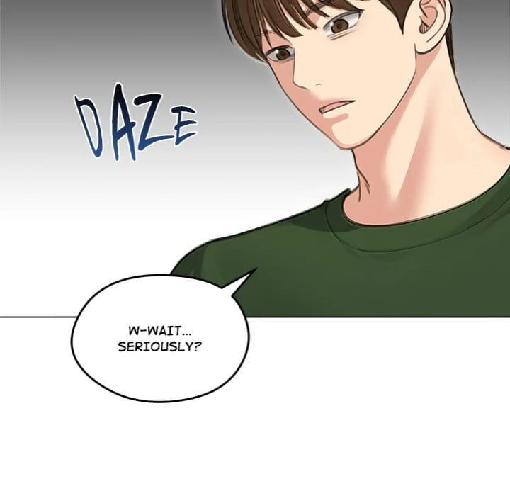 Runaway Wife (Uncensored), chapter 41, page 33 of 175