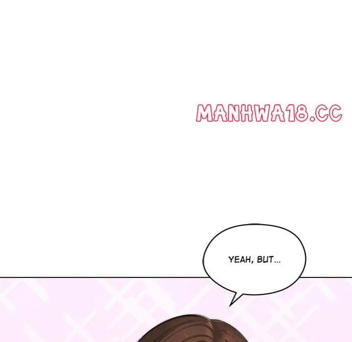 Runaway Wife (Uncensored), chapter 41, page 34 of 175