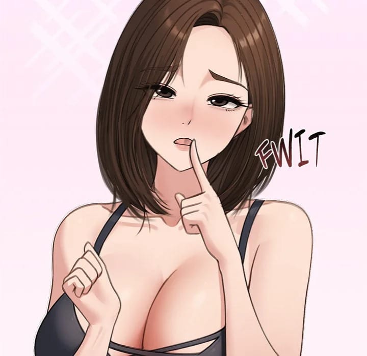 Runaway Wife (Uncensored), chapter 41, page 35 of 175