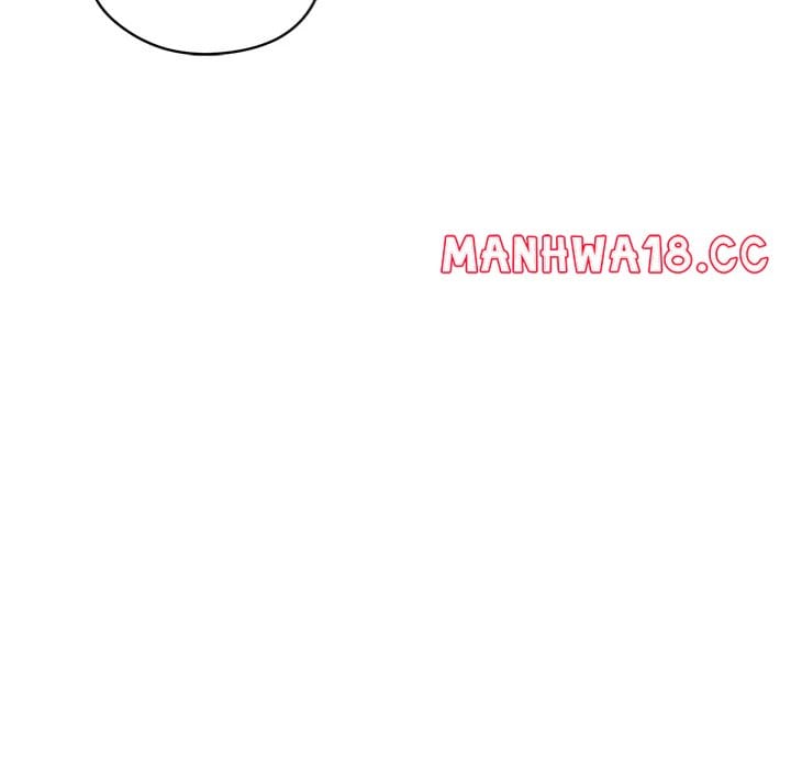 Runaway Wife (Uncensored), chapter 41, page 37 of 175