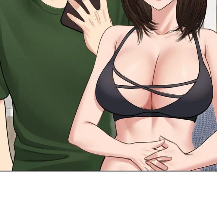 Runaway Wife (Uncensored), chapter 41, page 40 of 175