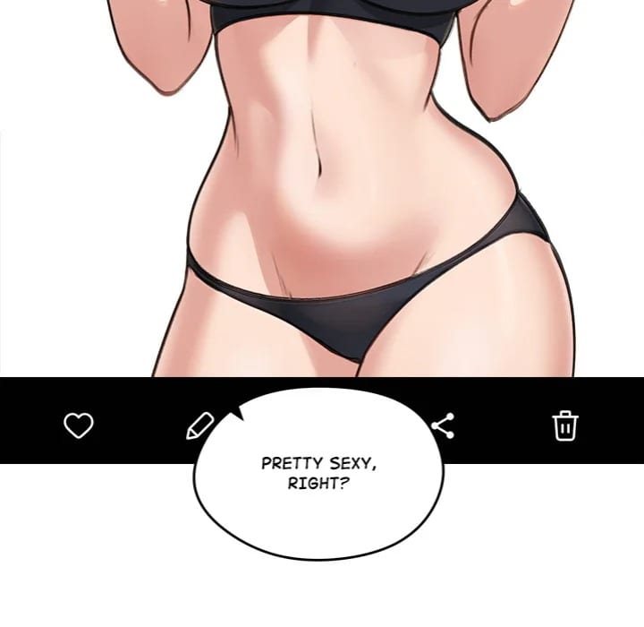 Runaway Wife (Uncensored), chapter 41, page 42 of 175