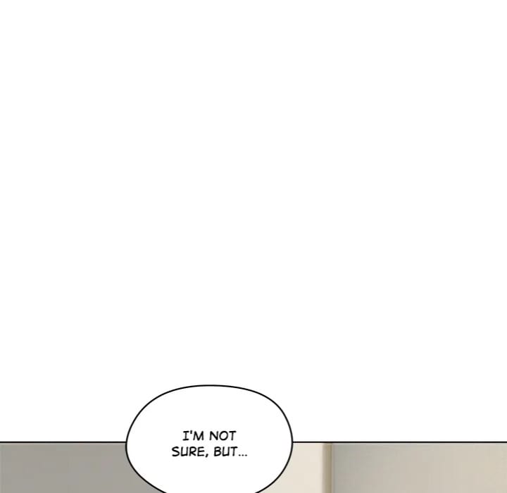 Runaway Wife (Uncensored), chapter 41, page 43 of 175
