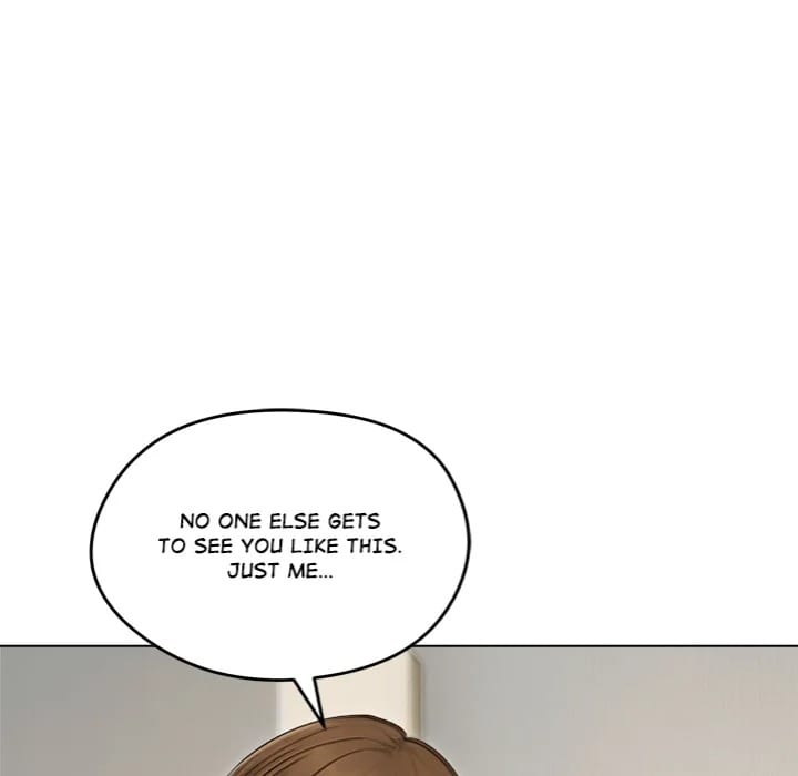 Runaway Wife (Uncensored), chapter 41, page 46 of 175