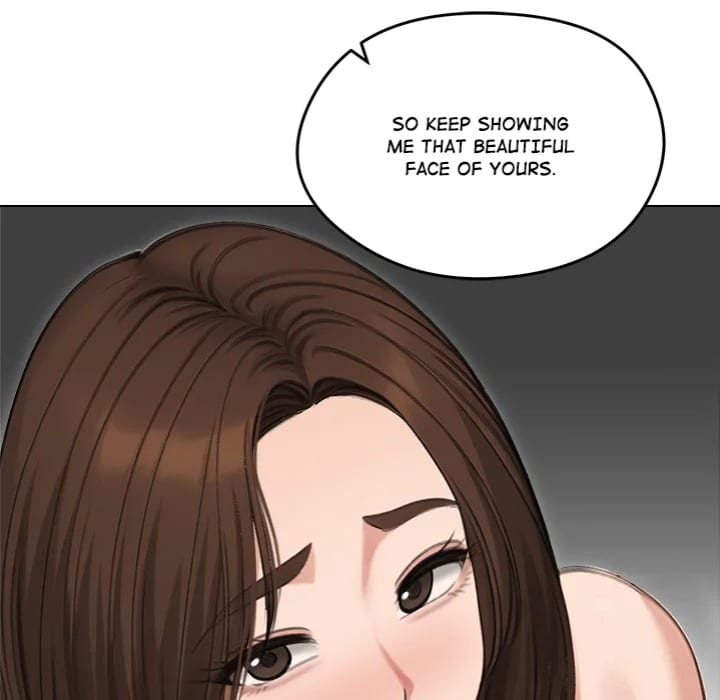 Runaway Wife (Uncensored), chapter 41, page 49 of 175