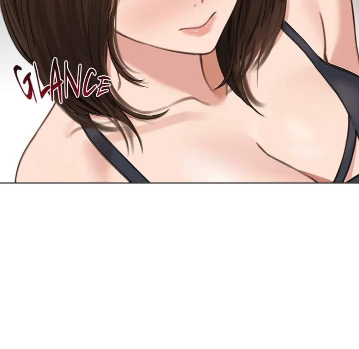 Runaway Wife (Uncensored), chapter 41, page 50 of 175
