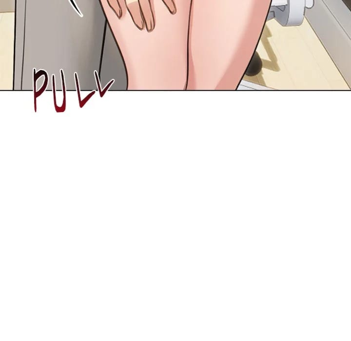 Runaway Wife (Uncensored), chapter 41, page 53 of 175
