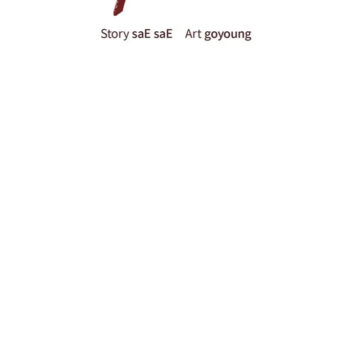 Runaway Wife (Uncensored), chapter 41, page 55 of 175