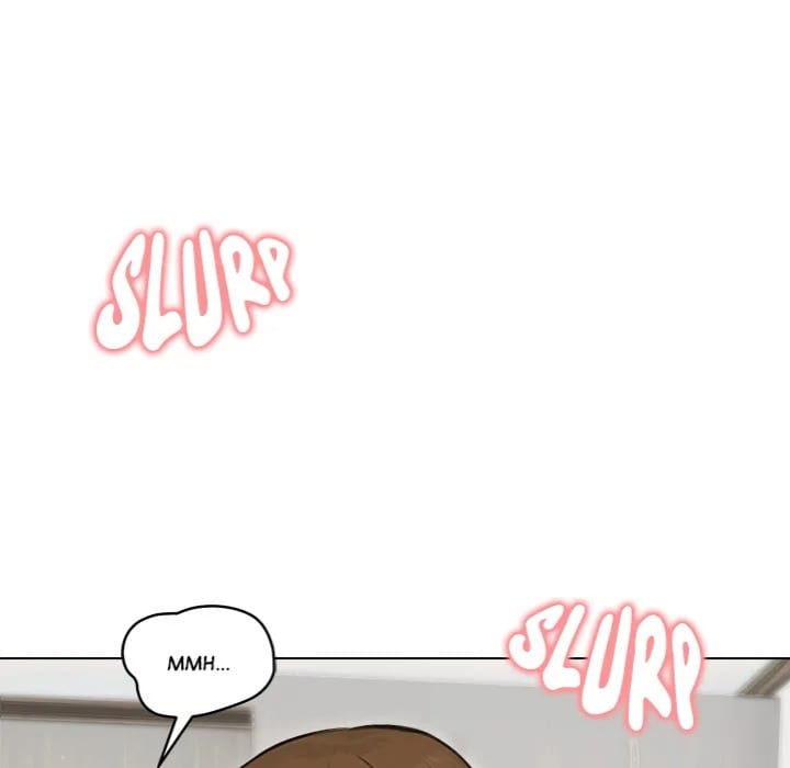 Runaway Wife (Uncensored), chapter 41, page 56 of 175