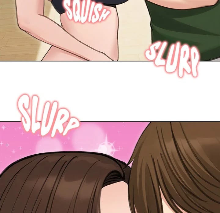 Runaway Wife (Uncensored), chapter 41, page 58 of 175
