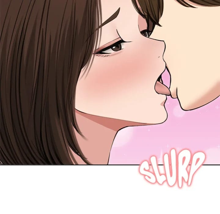 Runaway Wife (Uncensored), chapter 41, page 59 of 175