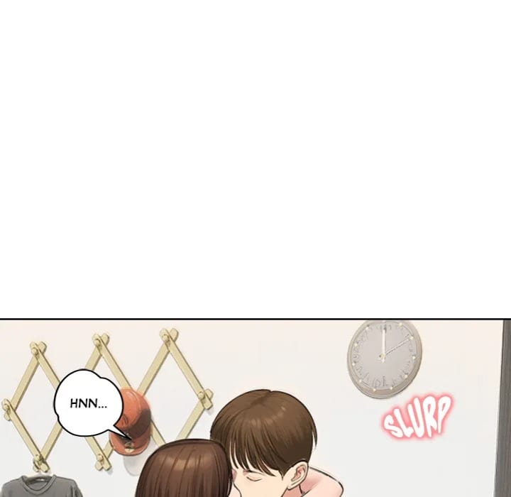 Runaway Wife (Uncensored), chapter 41, page 60 of 175
