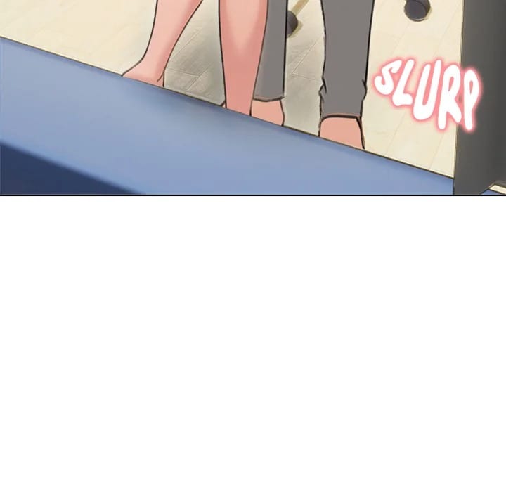 Runaway Wife (Uncensored), chapter 41, page 62 of 175